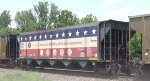 Ameren Militray Veterans hopper
